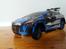 Off-Roader Losi TEN-Rally x 4WD 2,0