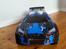 Off-Roader Losi TEN-Rally x 4WD 2,0