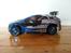 Off-Roader Losi TEN-Rally x 4WD 2,0