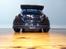 Off-Roader Losi TEN-Rally x 4WD 2,0
