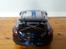 Off-Roader Losi TEN-Rally x 4WD 2,0