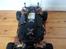 Off-Roader Losi TEN-Rally x 4WD 2,0