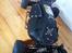 Off-Roader Losi TEN-Rally x 4WD 2,0