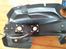 Off-Roader Losi TEN-Rally x 4WD 2,0