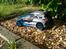 Off-Roader Losi TEN-Rally x 4WD 2,0