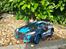 Off-Roader Losi TEN-Rally x 4WD 2,0