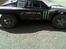 Truck SC-R "Black Monster"