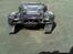 Truck SC-R "Black Monster"