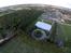 Multirotor Dji Phantom 2 with Zenmuse H3-3D, Gopro Hero3+