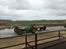 Buggy Agama A8T evo Truggy aka John Deere