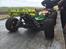 Buggy Agama A8T evo Truggy aka John Deere