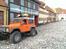 Off-Roader Axial SCX10 - Defender 90 [Ophugget] - Juli 2014: Lidt fra Køge Miniby