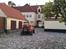 Off-Roader Axial SCX10 - Defender 90 [Ophugget] - Juli 2014: Lidt fra Køge Miniby