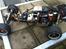 Off-Roader Hpi Baja 5B SS 30,5 CC