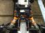 Off-Roader Hpi Baja 5B SS 30,5 CC