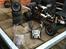 Off-Roader Hpi Baja 5B SS 30,5 CC