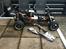 Off-Roader Hpi Baja 5B SS 30,5 CC