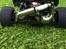 Off-Roader Hpi Baja 5B SS 30,5 CC