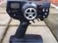 Off-Roader Hpi Baja 5B SS 30,5 CC