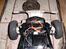 Buggy tamiya 58024 Sand Rover