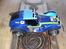 Buggy Tamiya 58023 holiday buggy