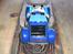 Buggy Tamiya 58023 holiday buggy