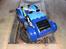 Buggy Tamiya 58023 holiday buggy