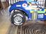Buggy Tamiya 58023 holiday buggy