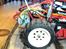 Buggy tamiya 58050 Wild One