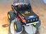 Bil tamiya 58058 Blackfoot