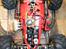 Bil tamiya 58058 Blackfoot