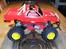 Bil tamiya 58077 Mud Blaster