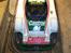 Bil tamiya 58092 Jaguar XJR 12 Daytona Winner