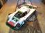 Bil tamiya 58092 Jaguar XJR 12 Daytona Winner