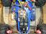 Bil tamiya 58101 Bush Devil