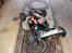 Buggy tamiya 58085 Avante 2001
