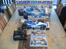 Bil tamiya 58012 Ligier JS9 Matra CS