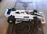 Bil tamiya 58031 Brabham BT50 BMW Turbo (CS)