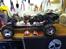 Off-Roader Hpi Baja 5b