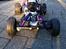 Off-Roader Hpi Baja 5b