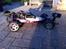 Off-Roader Hpi Baja 5b