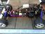 Off-Roader Hpi Baja 5b