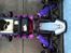Off-Roader Hpi Baja 5b