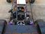 Off-Roader Hpi Baja 5b