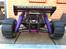 Off-Roader Hpi Baja 5b
