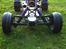 Off-Roader Hpi Baja 5b