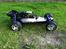 Off-Roader Hpi Baja 5b