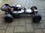 Off-Roader Hpi Baja 5B SS 30,5 CC