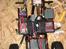 Off-Roader Trial finder 2
