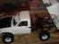 Off-Roader Trial finder 2